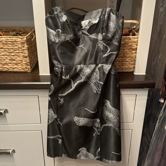 Cocktail dress - mint condition - Picture 1 of 4